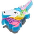 Lights Up Unicorn