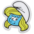 Smurfs Smurfette