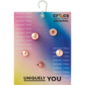 Pink Indie 5 Pack