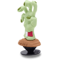 3D Zombie Hand