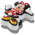 Disney Minnie Mouse