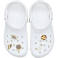 Retro Runner Sport 5 Pack