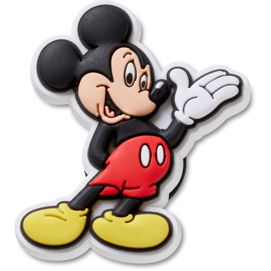 Disney Mickey Mouse