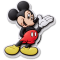 Disney Mickey Mouse