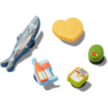 Ciao Bella 5 Pack