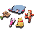 Winnie the Pooh