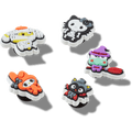 HKF Halloween 5 Pack