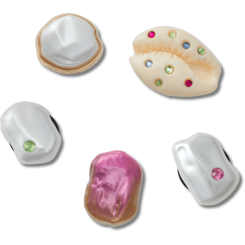 Baroque Pearl 5 Pack