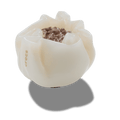 Realistic Shumai