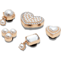 Perles