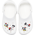 Minnie Mickey Cute 5 Pack