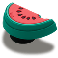 Watermelon Bite