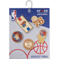 NBA
