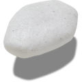 Matte Stone 1
