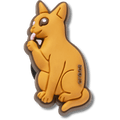 Abyssinian Cat