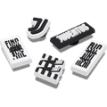 Juventus 5 Pack