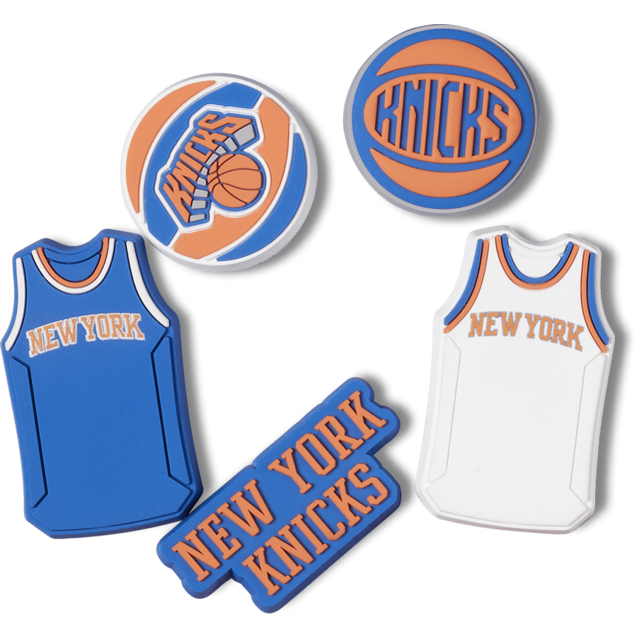 NBA
