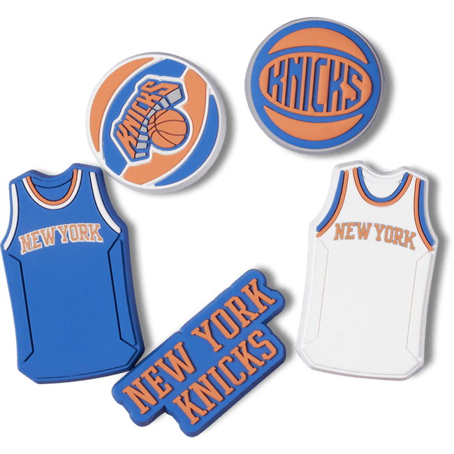 NBA