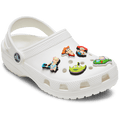 Toy Story