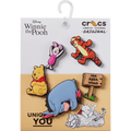 Winnie the Pooh