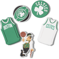 NBA