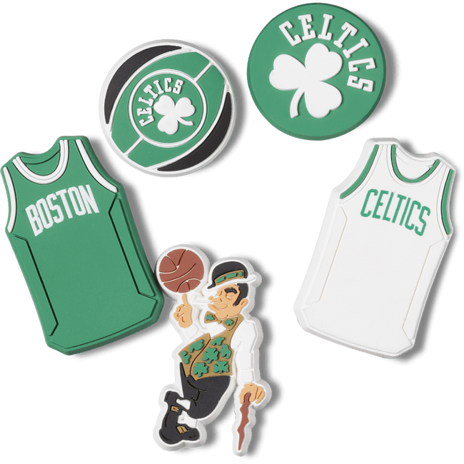 NBA