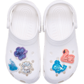 Squishy Beach Icons 5 Pack