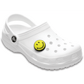 Smiley Brand Smiley Face