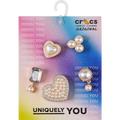 Perles
