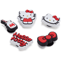 Hello Kitty 5 Pack