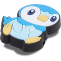 Pokemon Piplup