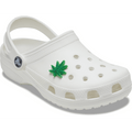 Hemp Leaf