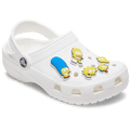The Simpsons 5 Pack
