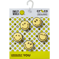 Smileyworld 5Pck