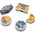 Irreverent Pride 5 Pack
