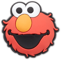 Sesame Street Elmo