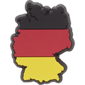 Germany Country Flag