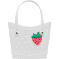 Mega Strawberry