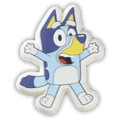 Bluey