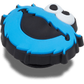 Sesame Street Cookie