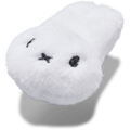 Miffy Plush