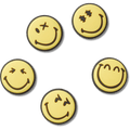 Smileyworld 5Pck