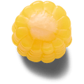 Realistic Corn