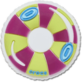 UV Changing Floatie