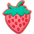 Strawberry Fruit