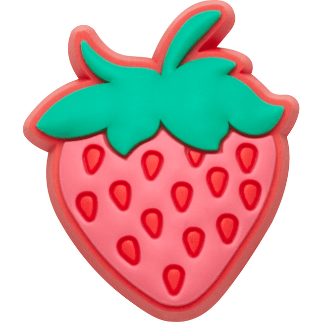 Strawberry Fruit