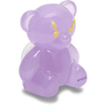 Purple Festival Bear