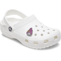 Hello Kitty Swarovski My Melody