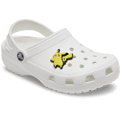 Pokemon Pikachu