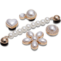 Perles